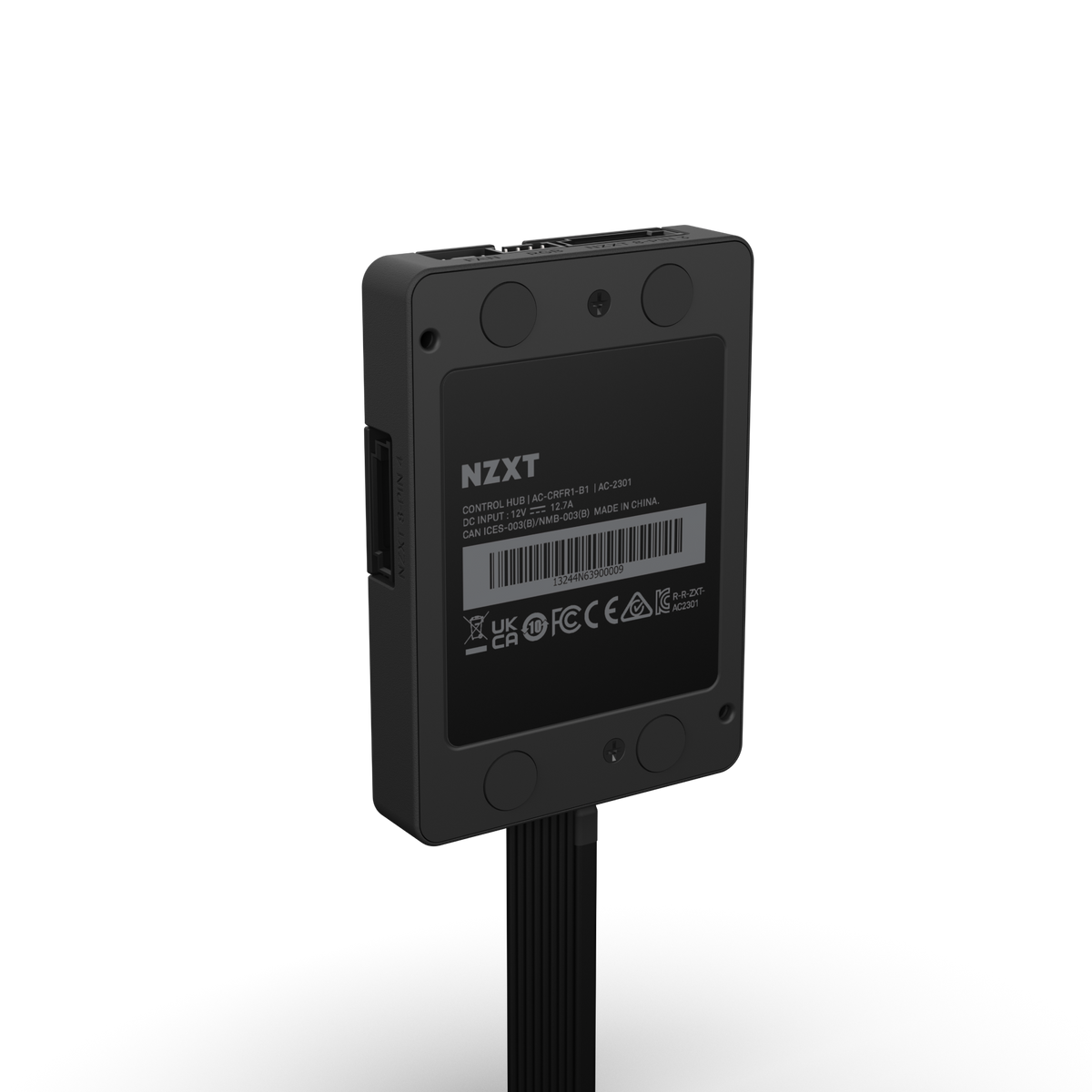 Control Hub - Image 2