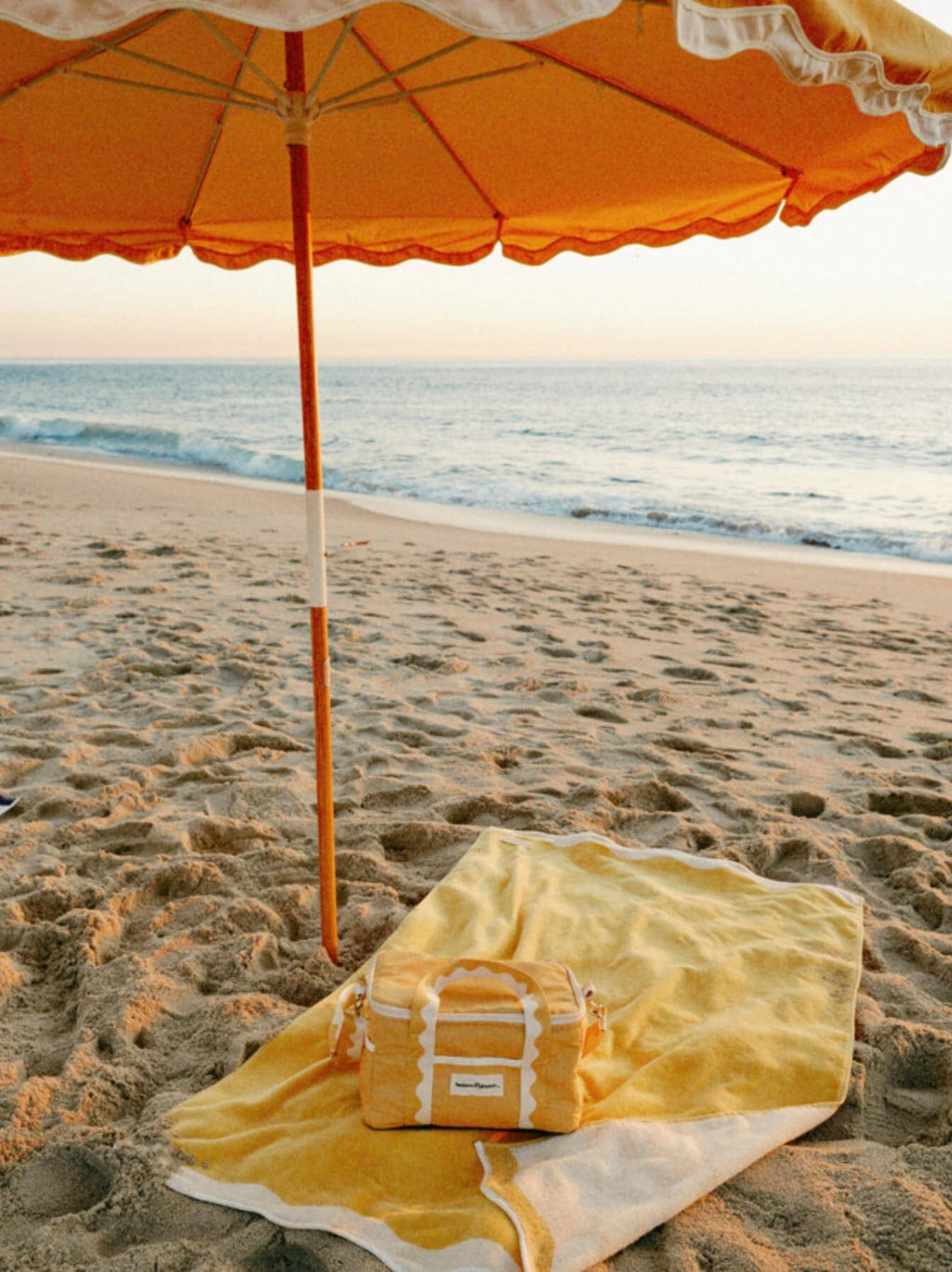 The Premium Cooler Bag - Image 8