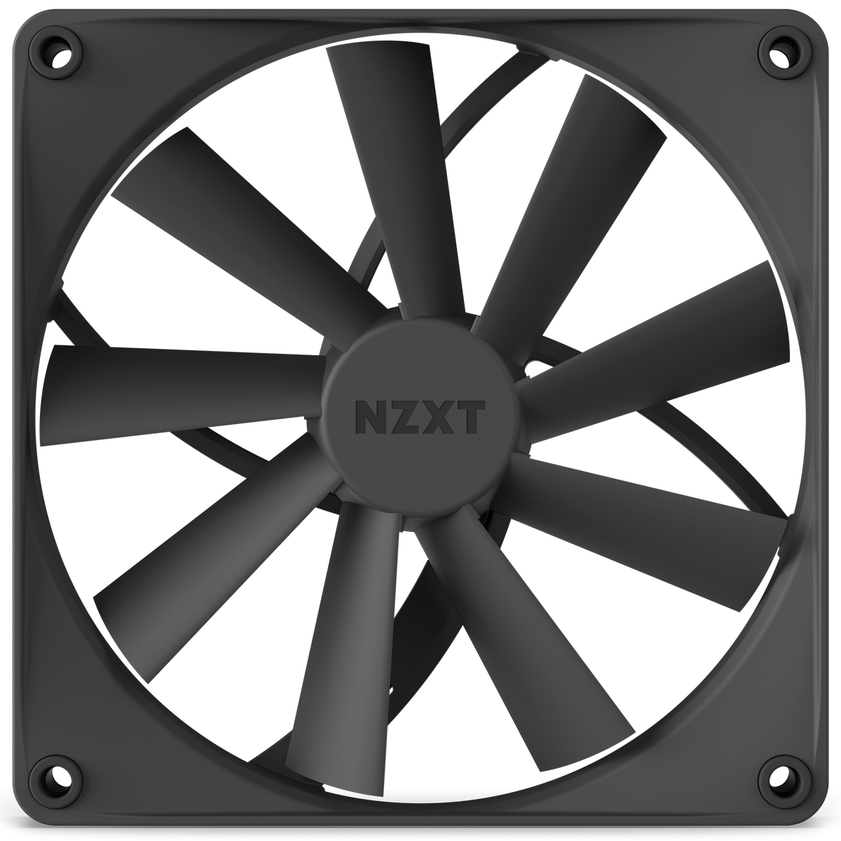 F140Q (2022) - Image 12