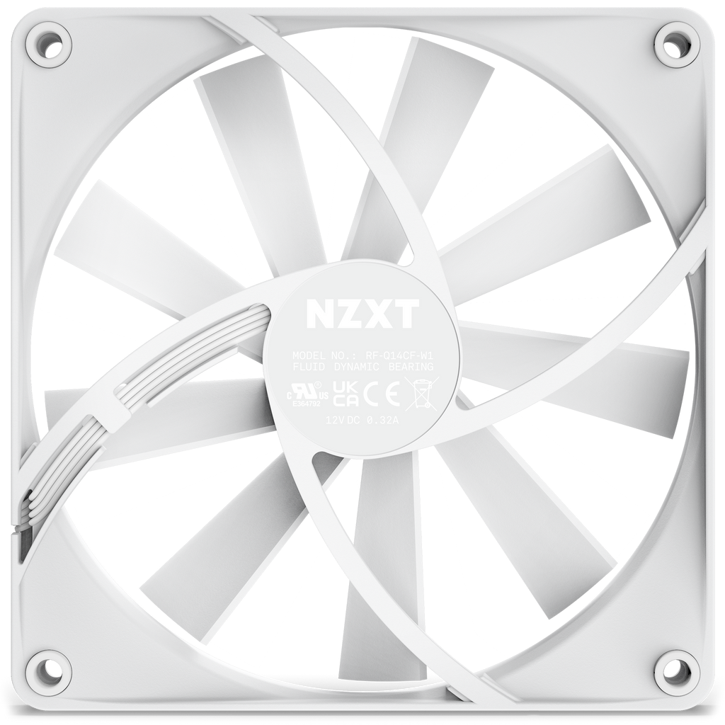 F140Q (2022) - Image 6