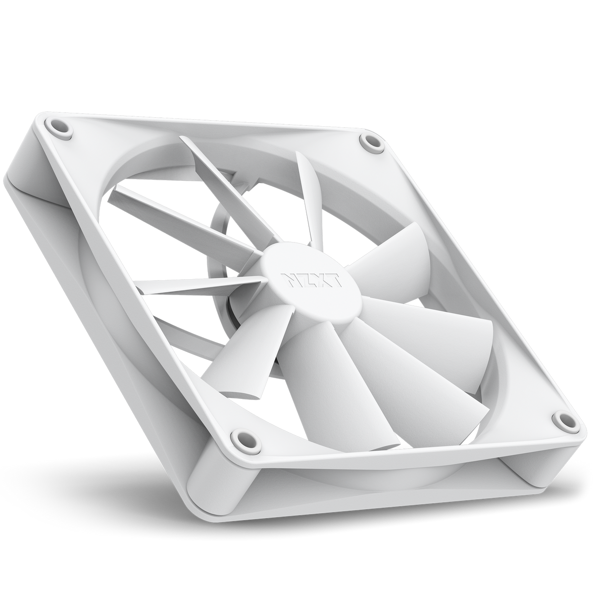 F140Q (2022) - Image 5