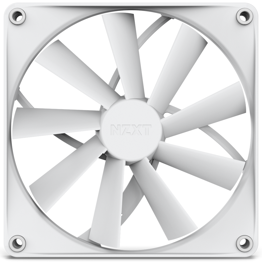 F140Q (2022) - Image 2