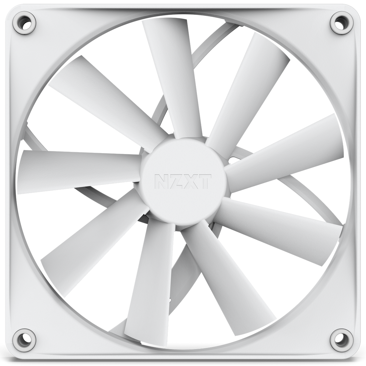 F140Q (2022) - Image 2