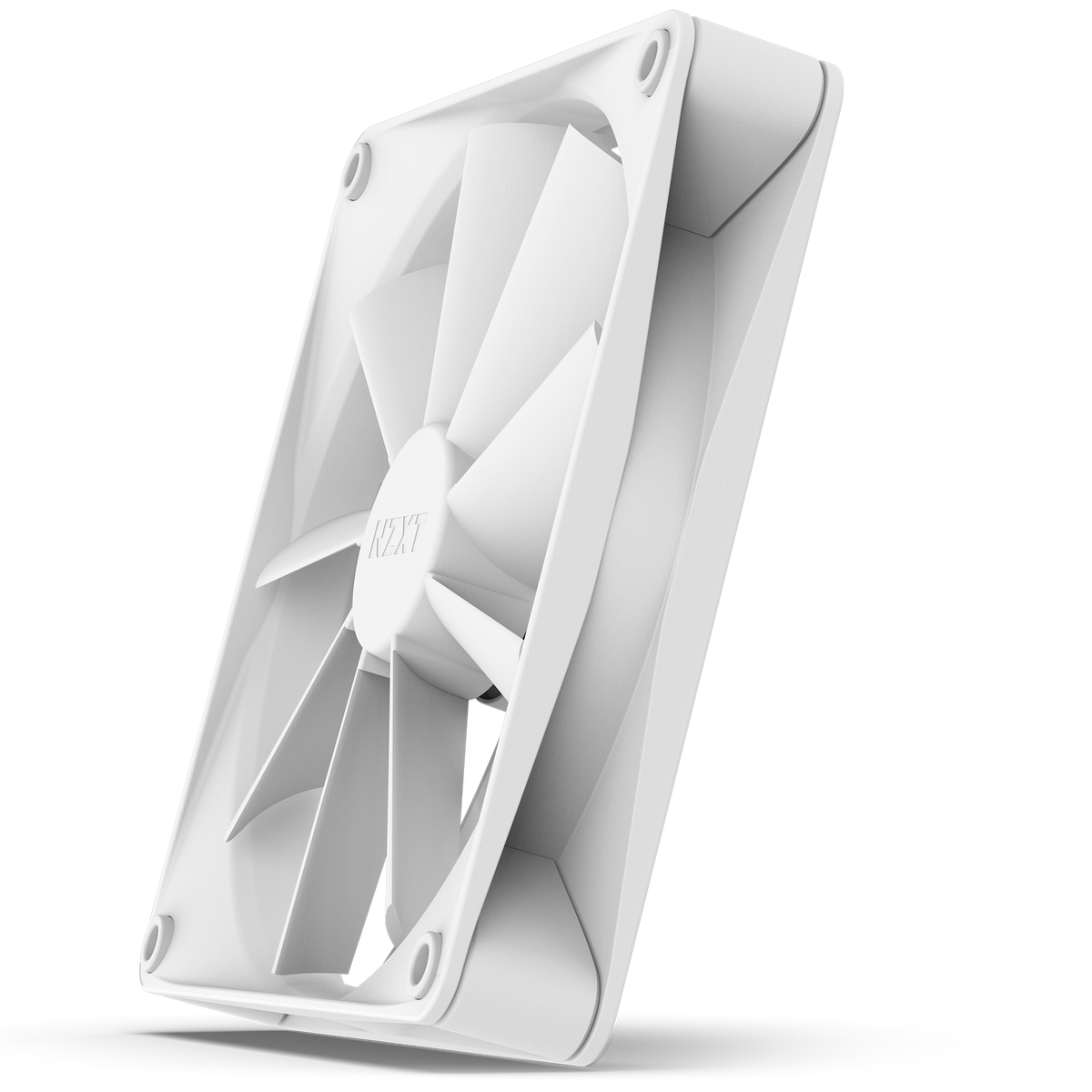 F140Q (2022) - Image 3