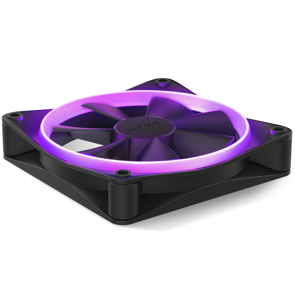 F120 RGB - Image 10