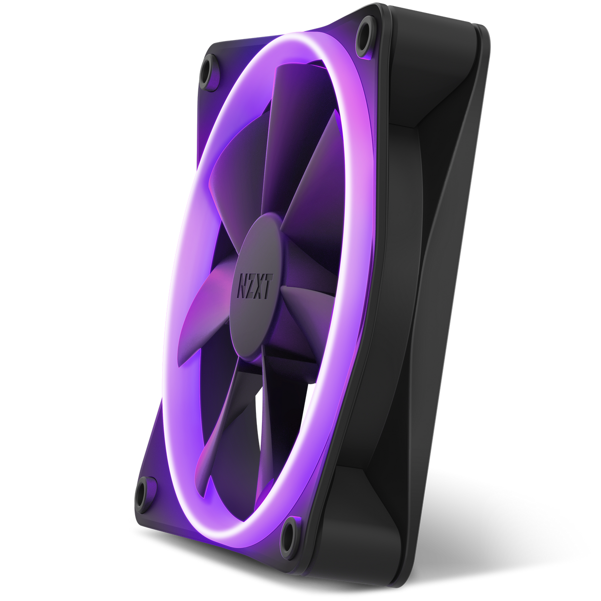 F120 RGB - Image 9