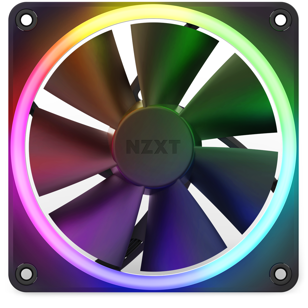 F120 RGB - Image 8