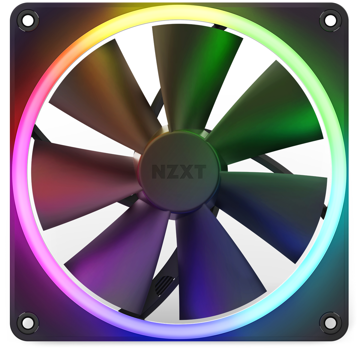 F140 RGB - Image 7