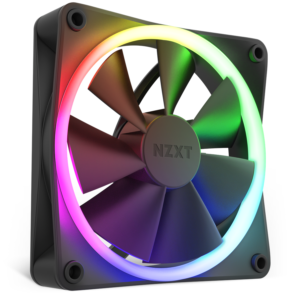 F120 RGB - Image 7