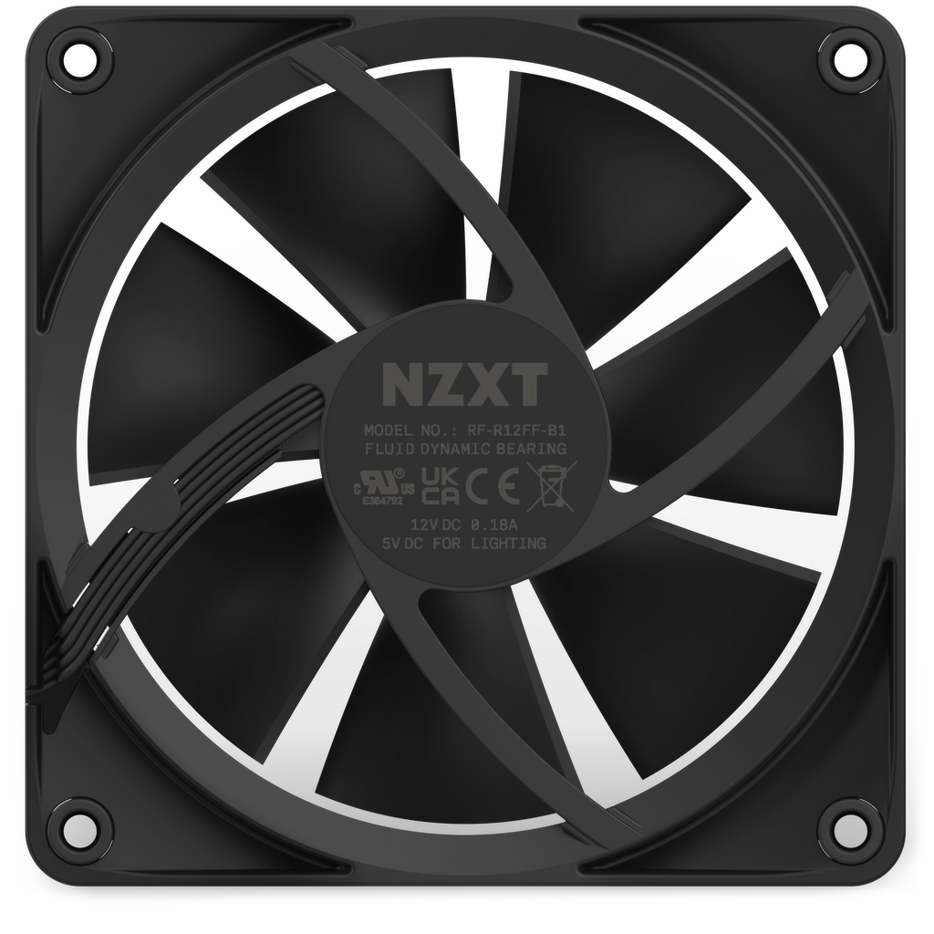 F120 RGB - Image 12