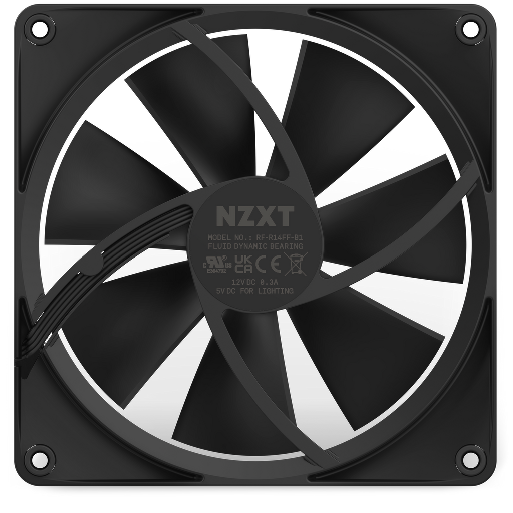 F140 RGB - Image 12