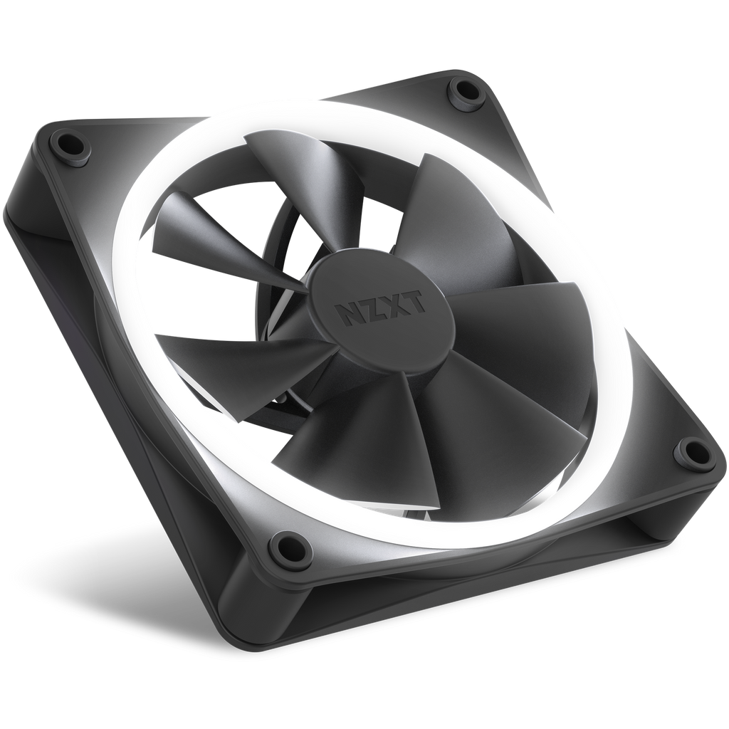 F120 RGB - Image 11