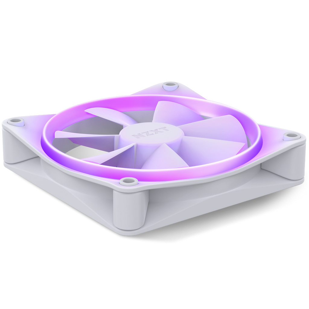 F120 RGB - Image 4