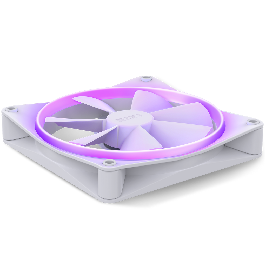 F140 RGB - Image 4