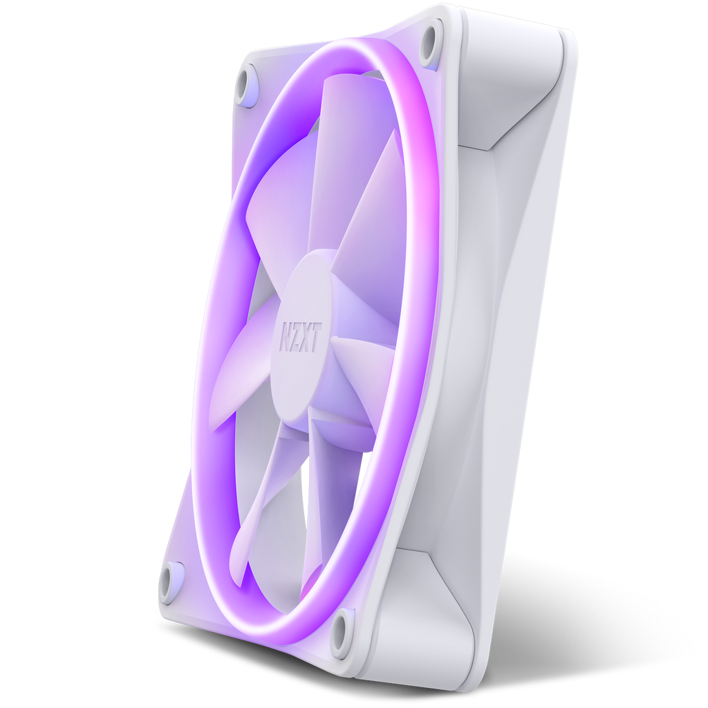 F120 RGB - Image 3