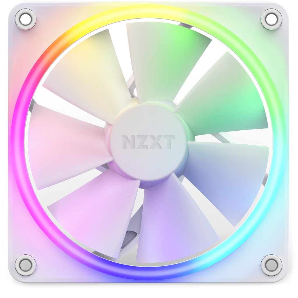 F120 RGB - Image 2