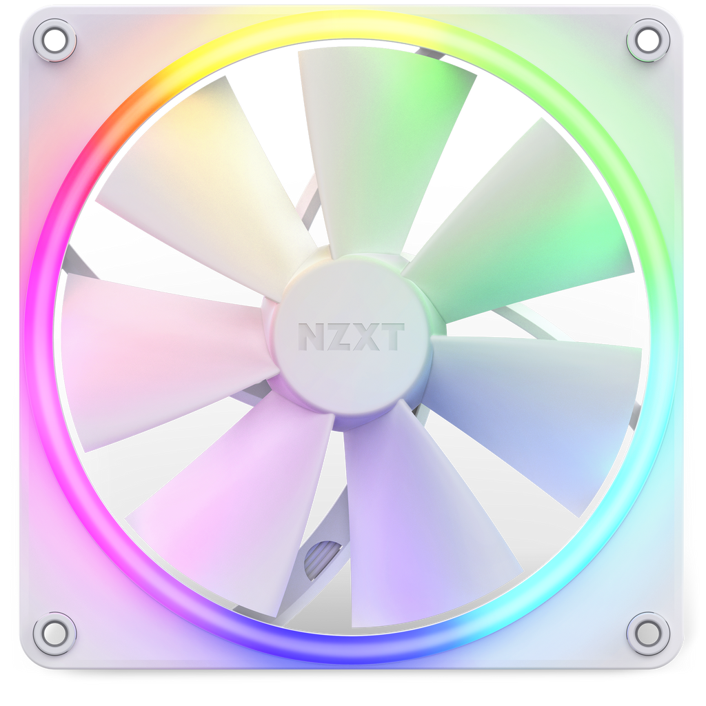 F140 RGB - Image 2