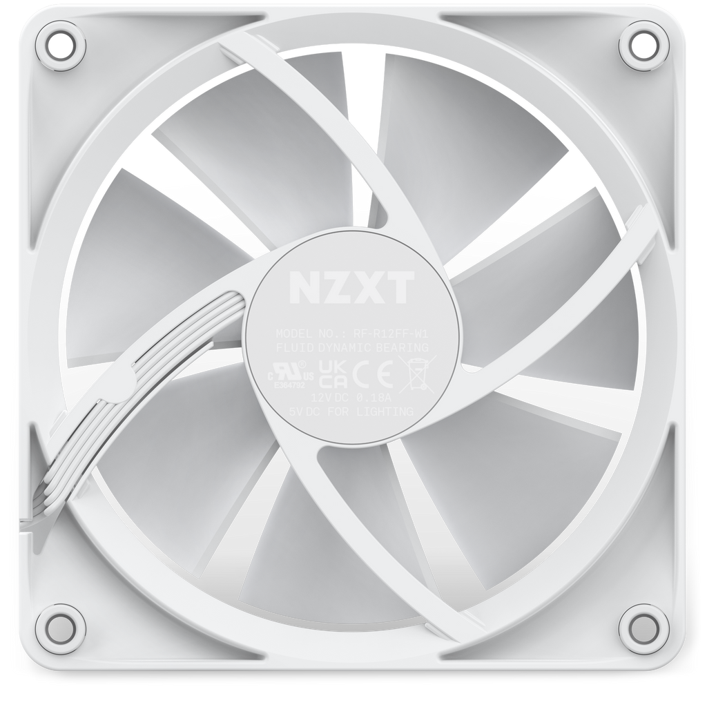 F120 RGB - Image 6