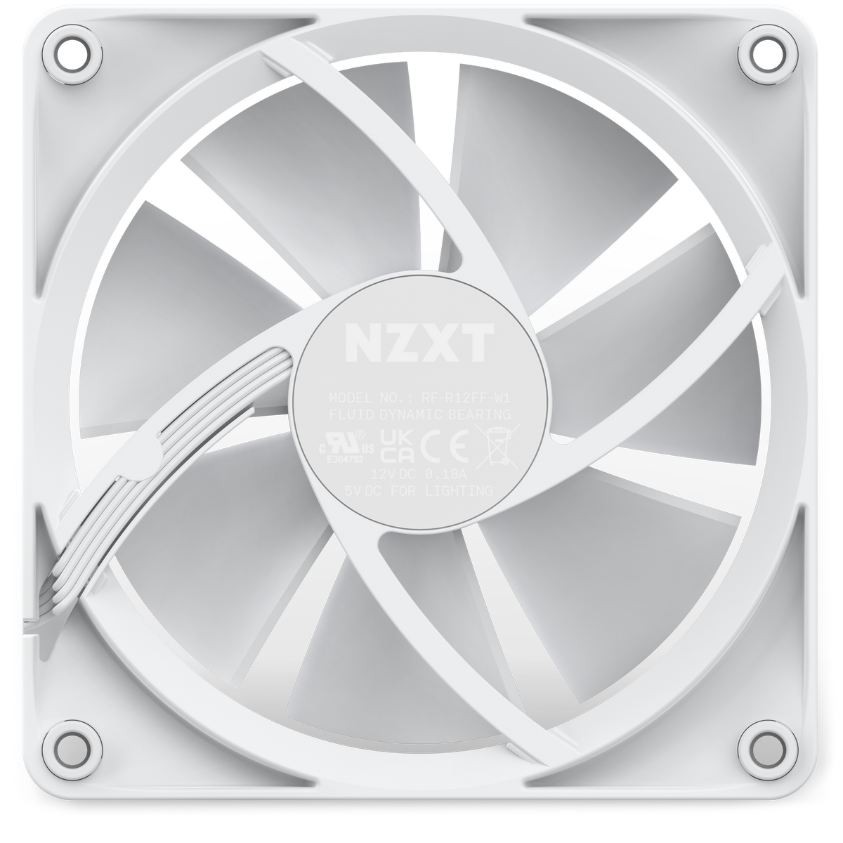 F120 RGB - Image 6