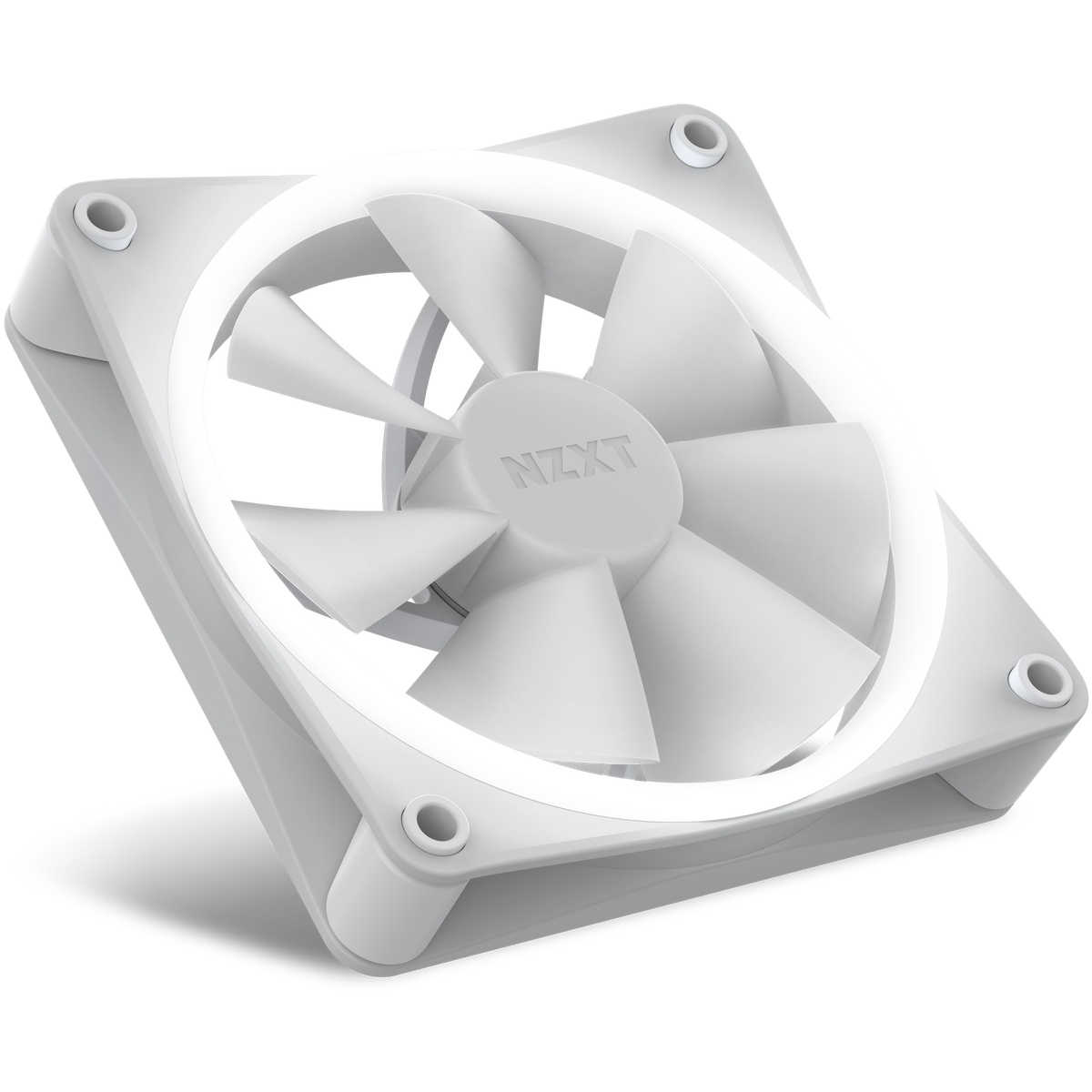 F120 RGB - Image 5