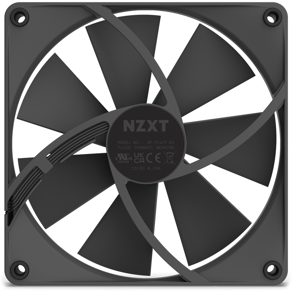 F140P (2022) - Image 12
