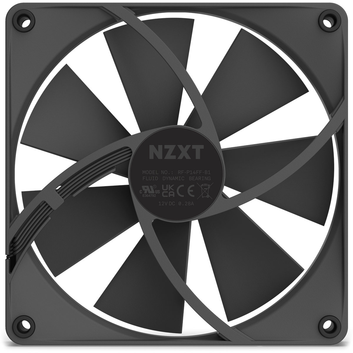 F140P (2022) - Image 12