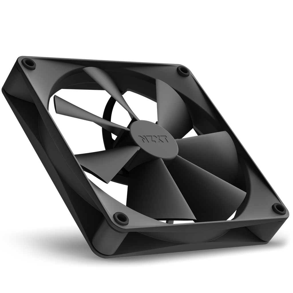 F140P (2022) - Image 10