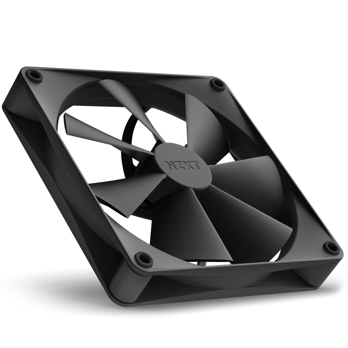 F140P (2022) - Image 10