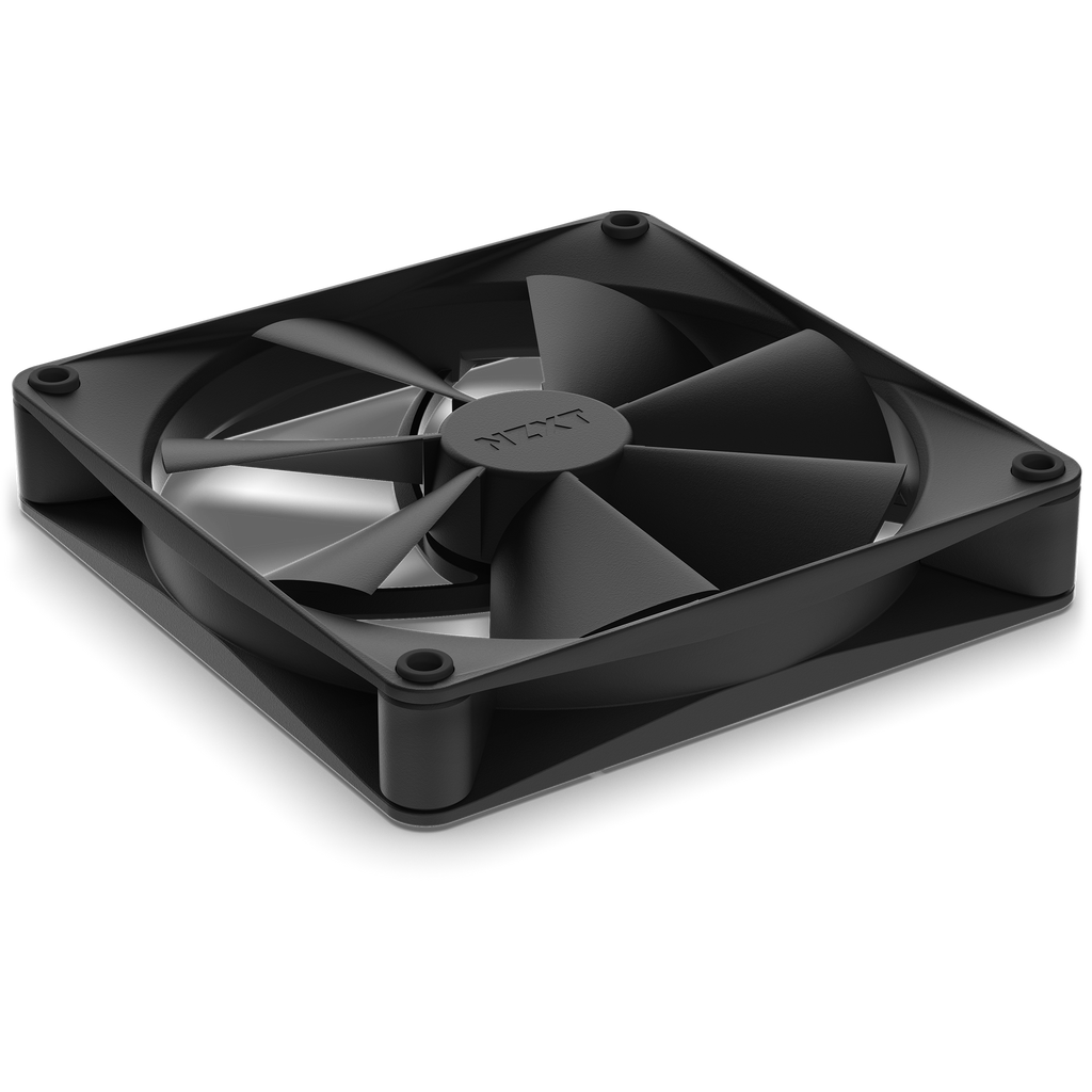 F140P (2022) - Image 11