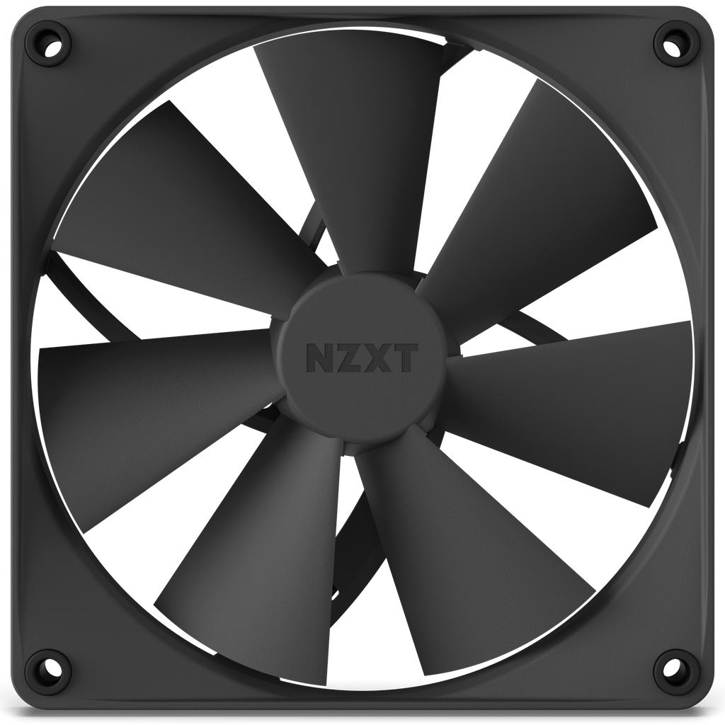 F140P (2022) - Image 8