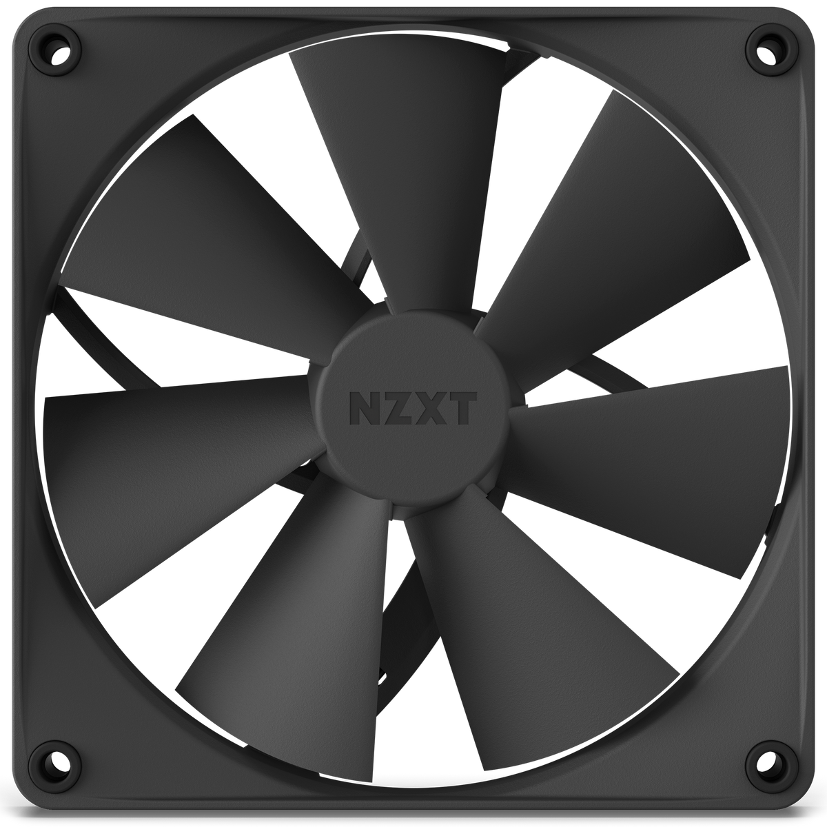 F140P (2022) - Image 8