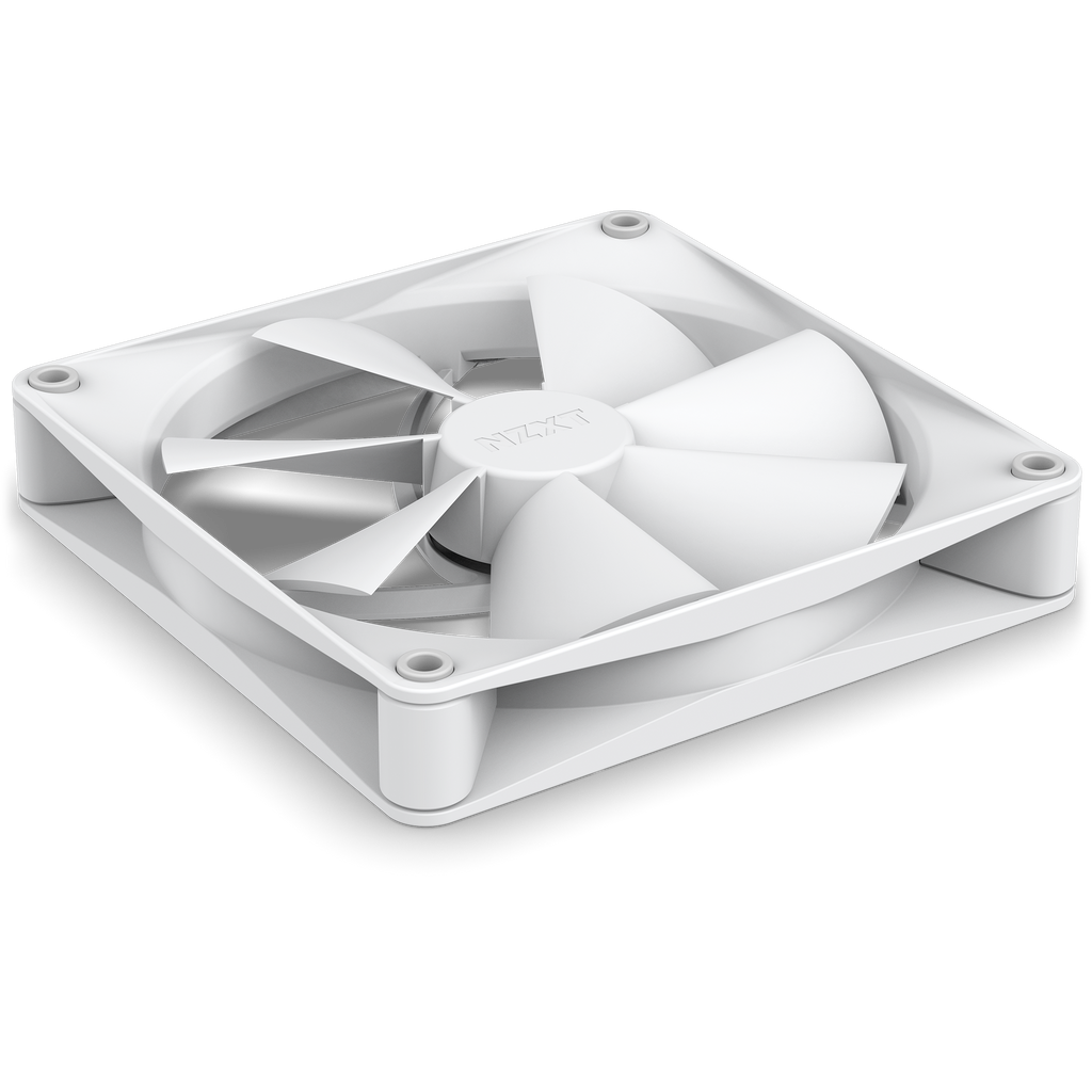 F140P (2022) - Image 5