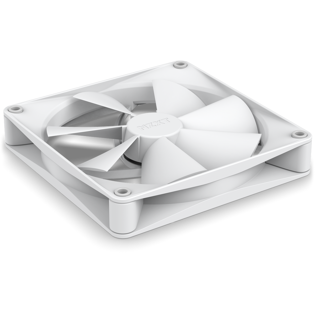 F140P (2022) - Image 5