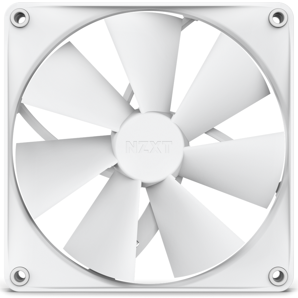 F140P (2022) - Image 2
