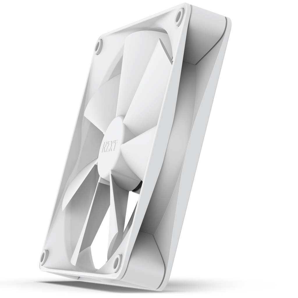 F140P (2022) - Image 3