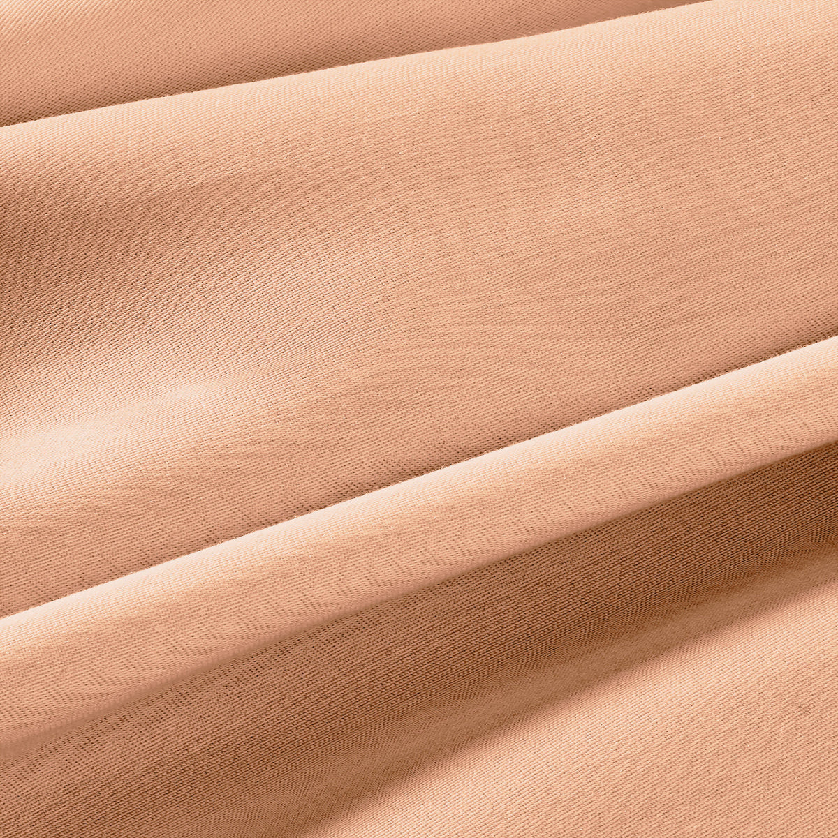 The TENCEL® Breeze Sheet Set - Image 131