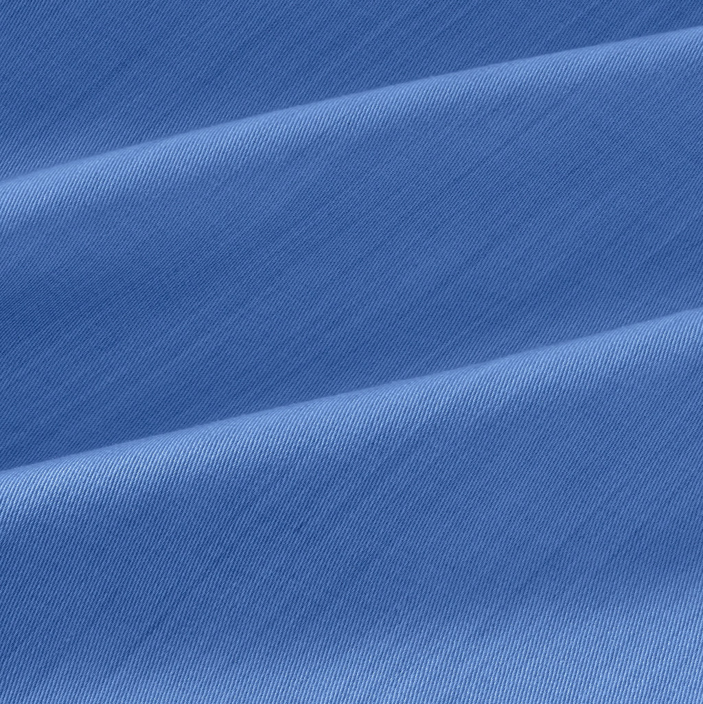 The TENCEL® Breeze Sheet Set - Image 128