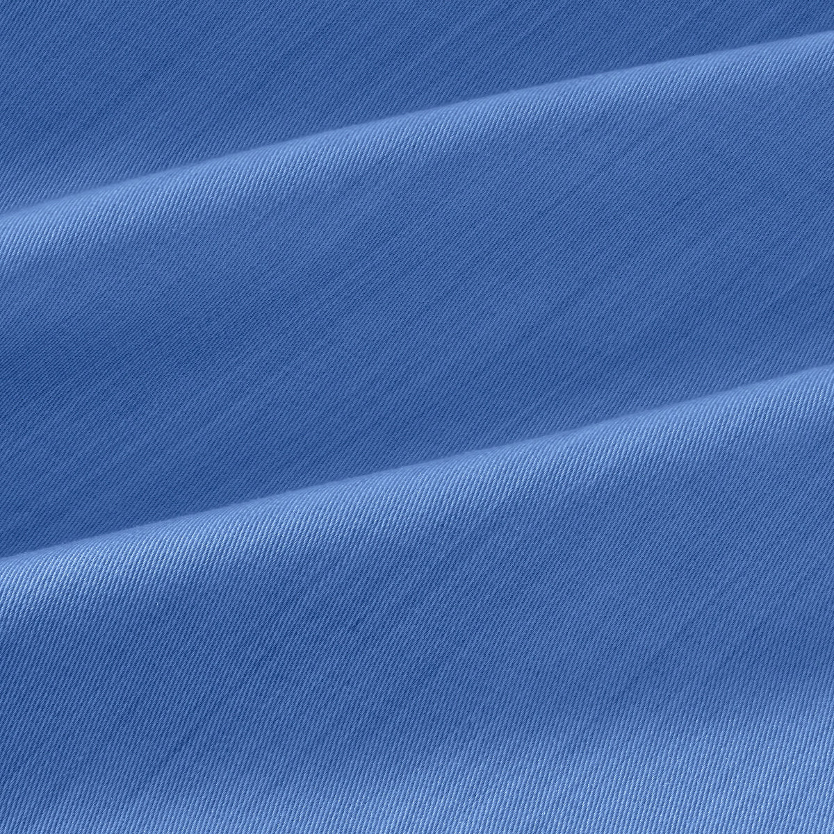 The TENCEL® Breeze Sheet Set - Image 128