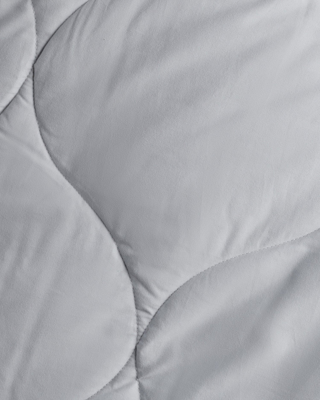 Cotton Drift Sham Set (Sky) - Image 3