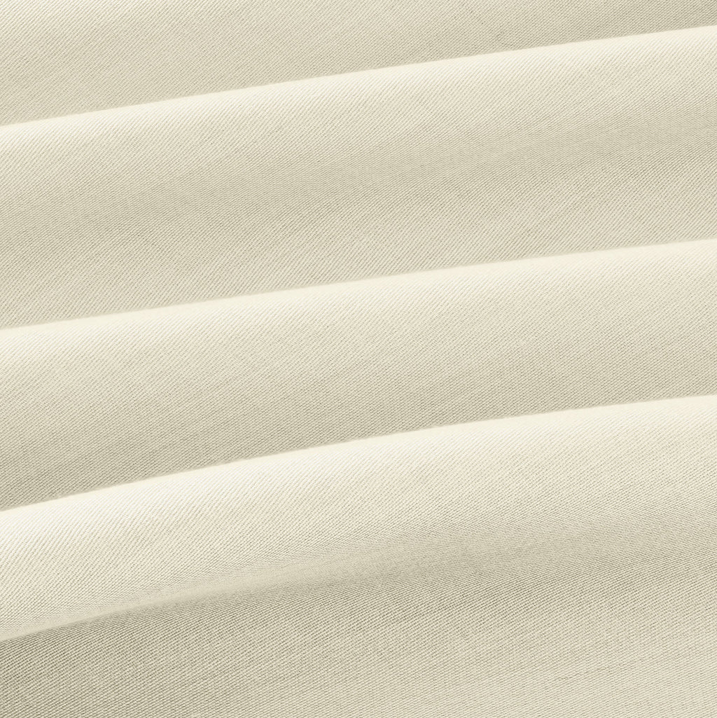 The TENCEL® Breeze Sheet Set - Image 82