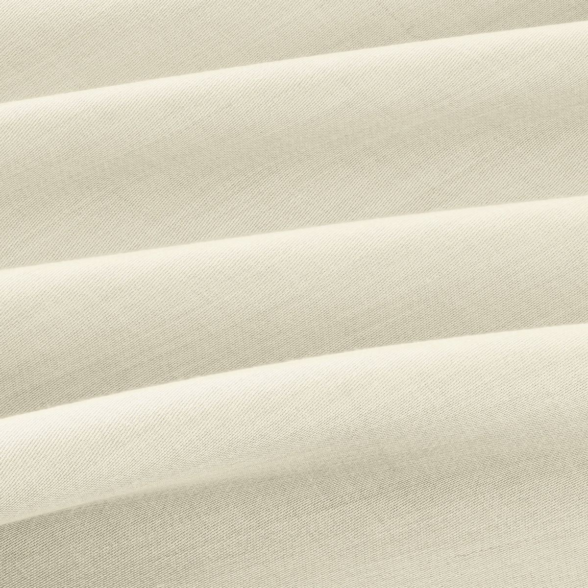 The TENCEL® Breeze Sheet Set - Image 82