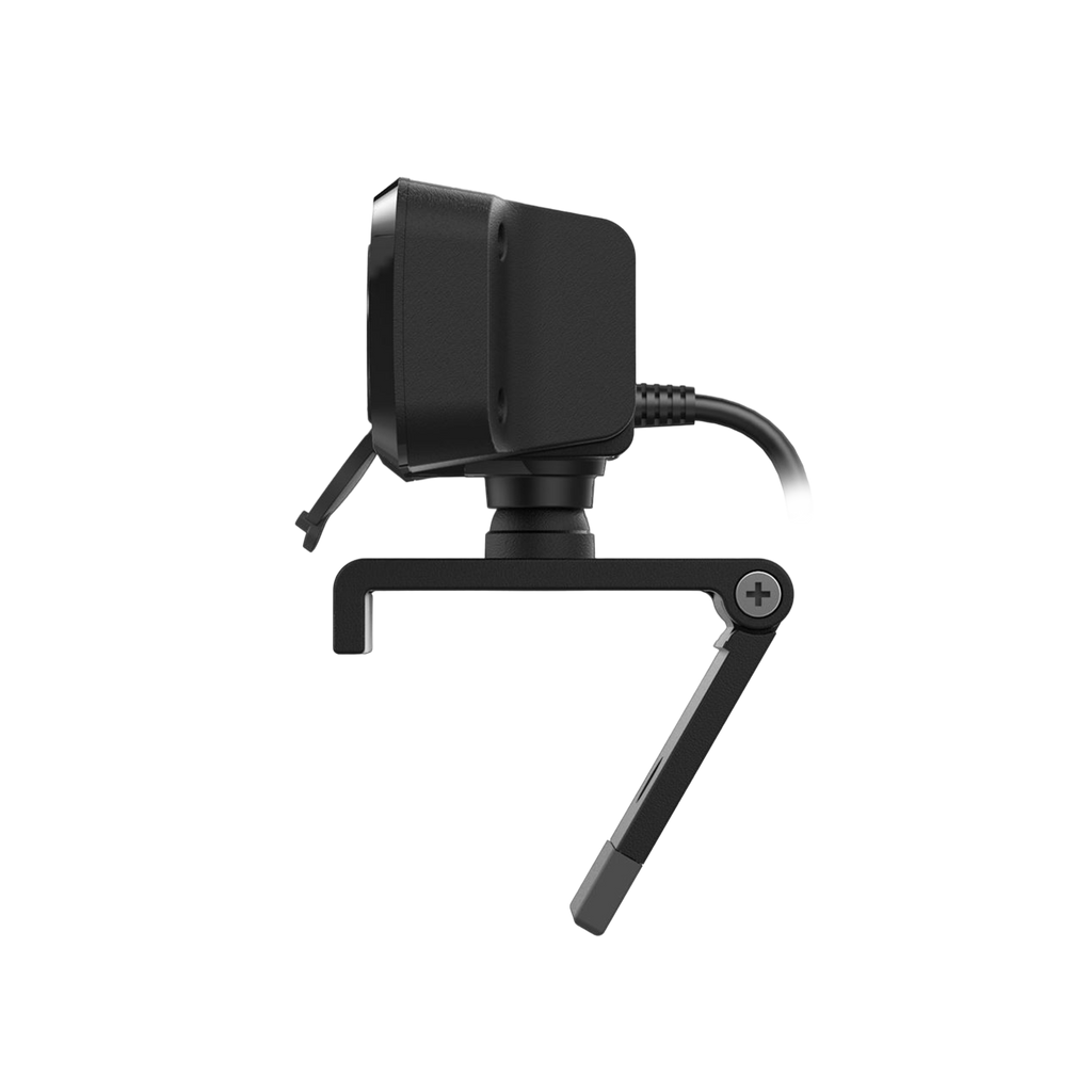 Creative Live! Cam Sync 1080p V2 - Image 3