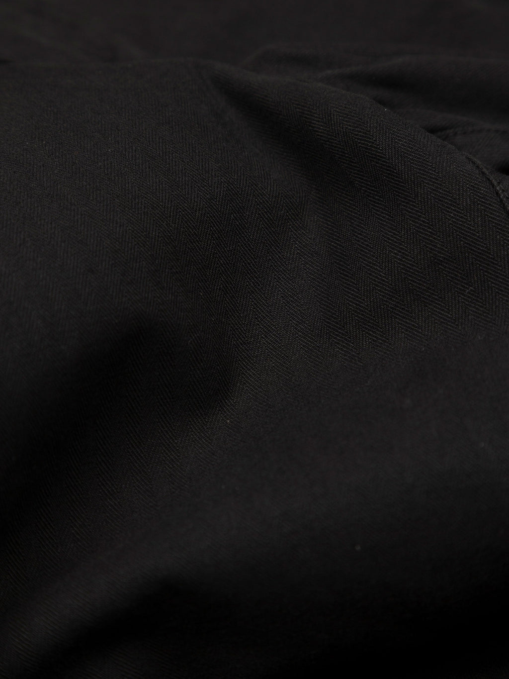 Women's Croft Workwear Barrel Trouser - Image 6