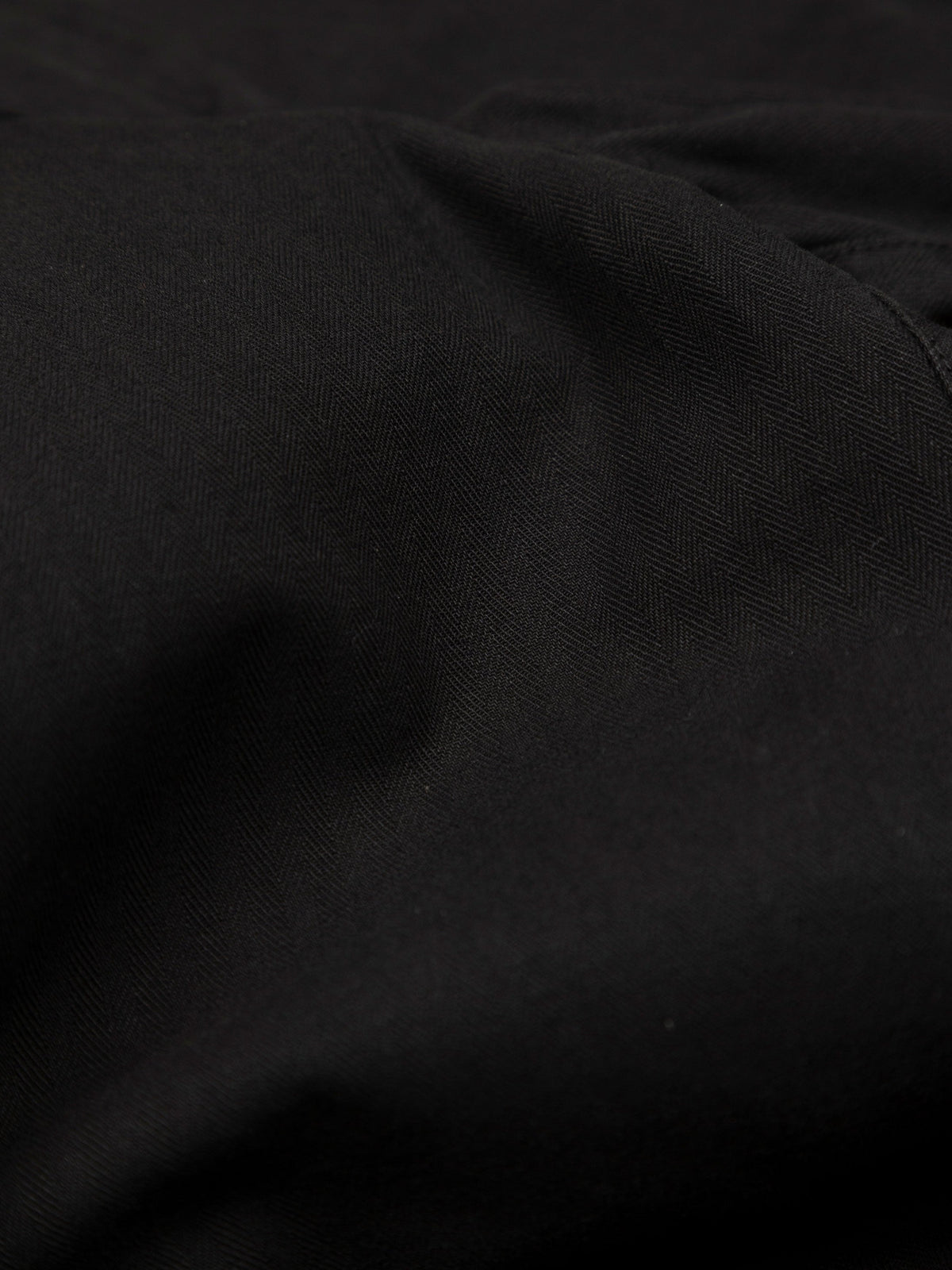Women's Croft Workwear Barrel Trouser - Image 6