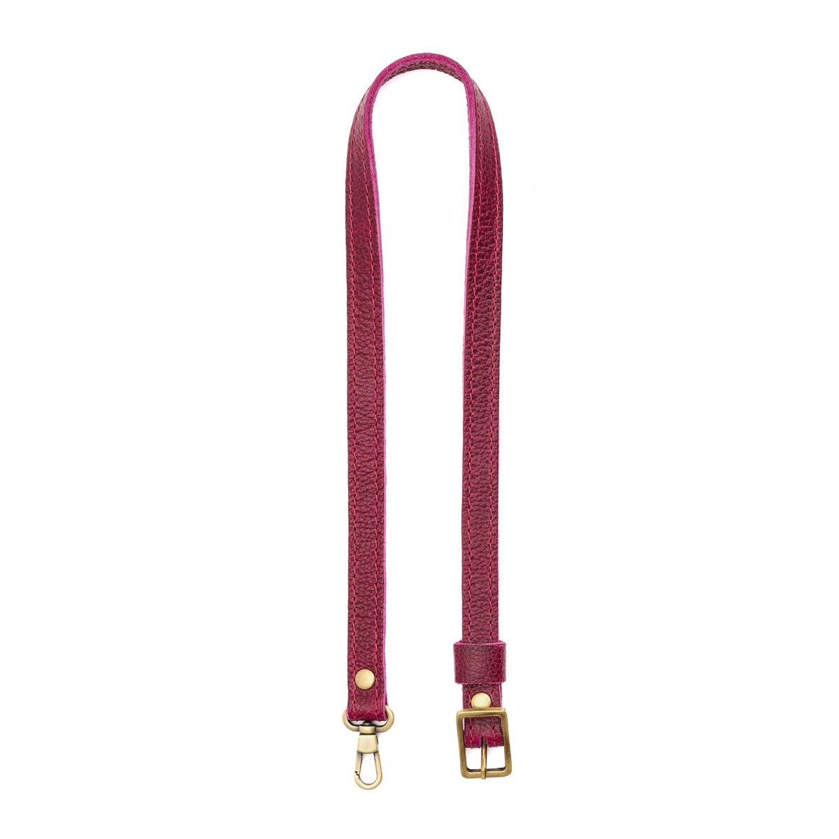 Small Crossbody Strap Extender - Image 8