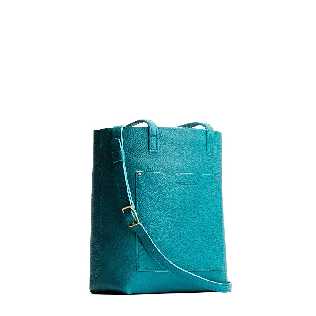Crossbody Tote - Image 95