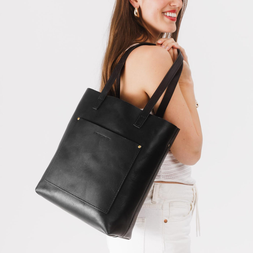 Crossbody Tote - Image 137