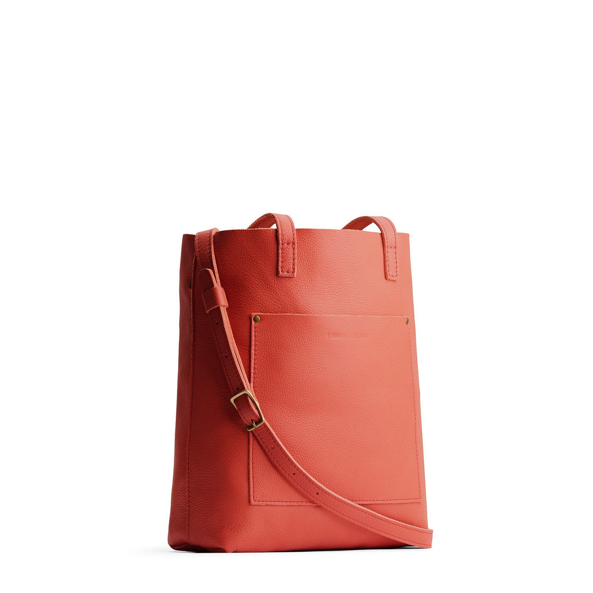 Crossbody Tote - Image 85