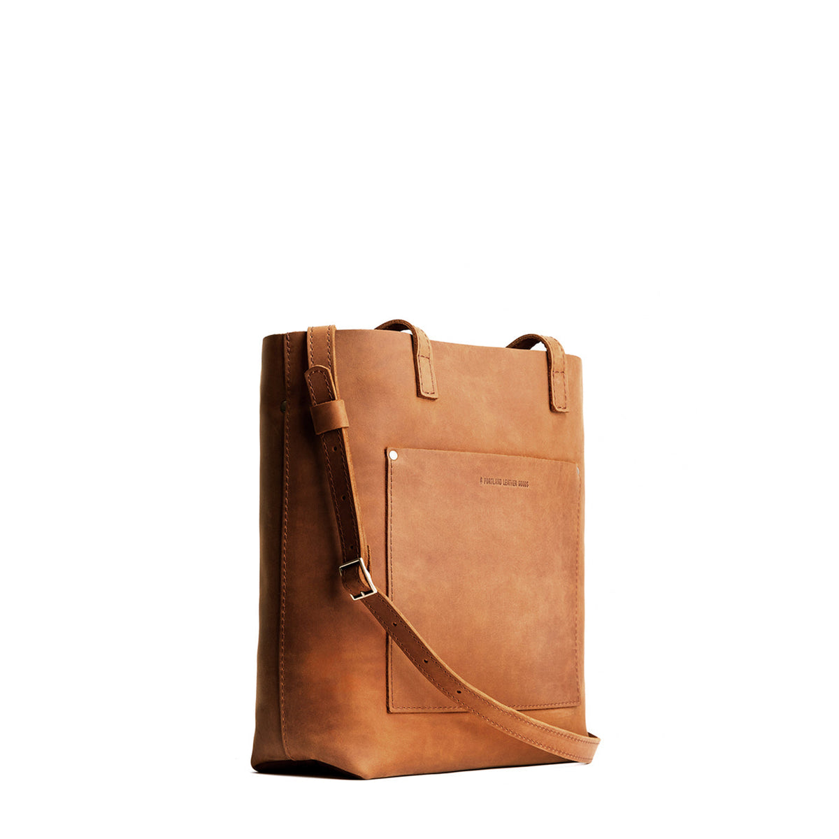 Crossbody Tote - Image 66