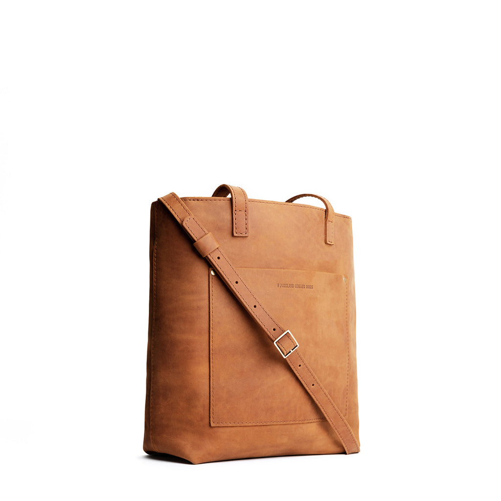 Crossbody Tote - Image 67